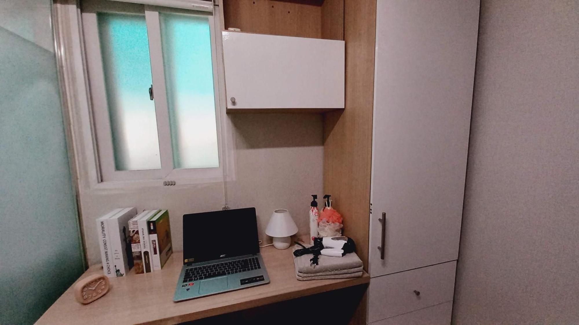 Haechi Stay Guesthouse - For Foreigners Only سيول المظهر الخارجي الصورة